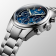Longines Spirit 42mm Mens Watch L38204936