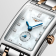 Longines DolceVita 32mm Ladies Watch L52555877