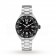 TAG Heuer Formula 1 41mm Mens Watch WAZ1110.BA0875