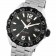 TAG Heuer Formula 1 41mm Mens Watch WAZ1110.BA0875