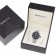 TAG Heuer Formula 1 41mm Mens Watch WAZ1110.BA0875