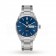 TAG Heuer Carrera Calibre 5 41mm Mens Watch WAR201E.BA0723