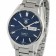 TAG Heuer Carrera Calibre 5 41mm Mens Watch WAR201E.BA0723