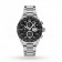 Swiss TAG Heuer Carrera Calibre 16 43mm Mens Watch CV2A1R.BA0799