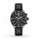 TAG Heuer Formula 1 43mm Mens Watch CAZ1010.FT8024
