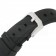 TAG Heuer Formula 1 43mm Mens Watch CAZ1010.FT8024