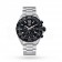 TAG Heuer Formula 1 43mm Mens Watch CAZ1010.BA0842