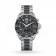 TAG Heuer Formula 1 43mm Mens Watch CAZ1011.BA0843