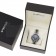 TAG Heuer Formula 1 43mm Mens Watch CAZ1011.BA0843