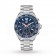 TAG Heuer Formula 1 43mm Mens Watch CAZ1014.BA0842