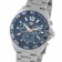 TAG Heuer Formula 1 43mm Mens Watch CAZ1014.BA0842