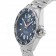 TAG Heuer Formula 1 43mm Mens Watch WAZ1010.BA0842