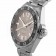 TAG Heuer Formula 1 43mm Mens Watch WAZ2011.BA0842