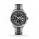 TAG Heuer Formula 1 44mm Mens Watch CAZ2012.BA0970