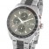 TAG Heuer Formula 1 44mm Mens Watch CAZ2012.BA0970