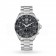 TAG Heuer Formula 1 43mm Mens Watch CAZ1011.BA0842