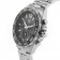 TAG Heuer Formula 1 43mm Mens Watch CAZ1011.BA0842