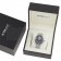 TAG Heuer Formula 1 43mm Mens Watch CAZ1011.BA0842