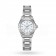 TAG Heuer Aquaracer 27mm Ladies Watch WBD1411.BA0741