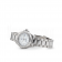 TAG Heuer Aquaracer 27mm Ladies Watch WBD1411.BA0741