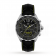 TAG Heuer Formula 1 Aston Martin Special Edition 43mm Mens Watch CAZ101P.FC8245