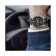 TAG Heuer Formula 1 Aston Martin Special Edition 43mm Mens Watch CAZ101P.FC8245