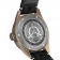 Swiss TAG Heuer Autavia Calibre 5 COSC 42mm Mens Watch WBE5190.FC8268