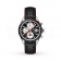 Swiss TAG Heuer Carrera Calibre 16 41mm Mens Watch CV201AS.FC6429