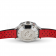 Swiss TAG Heuer Carrera Calibre 16 41mm Mens Watch CV201AS.FC6429
