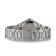 TAG Heuer Carrera 36mm Ladies Watch WBK1311.BA0652