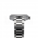 TAG Heuer Carrera 36mm Ladies Watch WBK1311.BA0652