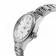TAG Heuer Carrera 36mm Ladies Watch WBK1311.BA0652