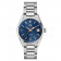 TAG Heuer Carrera 36mm Ladies Watch WBK1312.BA0652