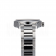 TAG Heuer Carrera 36mm Ladies Watch WBK1312.BA0652