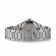 Swiss TAG Heuer Carrera 36mm Ladies Watch WBK1316.BA0652