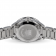 Swiss TAG Heuer Carrera 36mm Ladies Watch WBK1316.BA0652