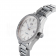 Swiss TAG Heuer Carrera 36mm Ladies Watch WBK1316.BA0652