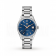 Swiss TAG Heuer Carrera 36mm Ladies Watch WBK1317.BA0652