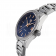 Swiss TAG Heuer Carrera 36mm Ladies Watch WBK1317.BA0652