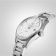 TAG Heuer Carrera 36mm Ladies Watch WBK2311.BA0652
