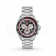 TAG Heuer Formula 1 Indy 500 Limited Edition Watch 43mm Mens Watch CAZ101V.BA0842