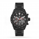Swiss TAG Heuer Carrera Calibre Heuer 02 45mm Mens Watch CBG2A90.BH0653