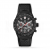 Swiss TAG Heuer Carrera Calibre Heuer 02 45mm Mens Watch CBG2A90.FT6173