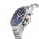 Swiss TAG Heuer Carrera Calibre 16 41mm Mens Watch CBK2115.BA0715