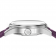 TAG Heuer Carrera 36mm Ladies Watch WBK1311.FC8261