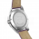 TAG Heuer Carrera 36mm Ladies Watch WBK1311.FC8261