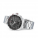 TAG Heuer Formula 1 43mm Mens Watch CAZ2012.BA0876
