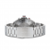 TAG Heuer Formula 1 43mm Mens Watch CAZ2012.BA0876