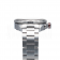 TAG Heuer Formula 1 43mm Mens Watch CAZ2012.BA0876