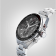TAG Heuer Formula 1 43mm Mens Watch CAZ2012.BA0876